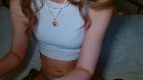 the small pp whisperer  ball puncher online show from 1, 4, 2026