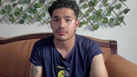 janus_m online show from 16, 12, 2024