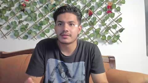 janus_m online show from 19, 12, 2024