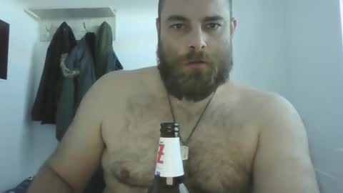 Snapshot of januszcygan chatting on 15, 11, 2025 januszcygan online show from 15, 11, 2025