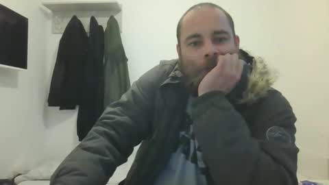 Snapshot of januszcygan chatting on 23, 11, 2025 januszcygan online show from 23, 11, 2025