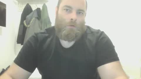 Snapshot of januszcygan chatting on 2, 12, 2025 januszcygan online show from 2, 12, 2025