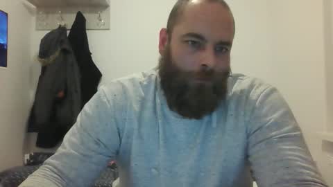 Snapshot of januszcygan chatting on 10, 1, 2026 januszcygan online show from 10, 1, 2026