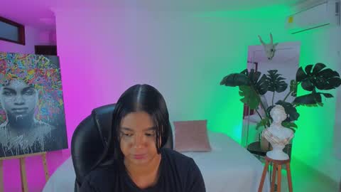 JANY online show from 20, 2, 2026