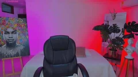 JANY online show from 21, 2, 2026