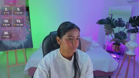 JANY online show from 14, 3, 2026