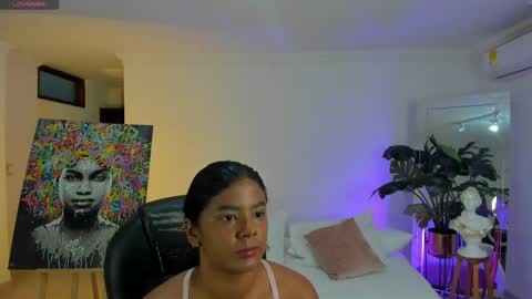 JANY online show from 21, 5, 2026
