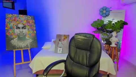 Snapshot of jany__love chatting on 14, 7, 2026 JANY online show from 14, 7, 2026