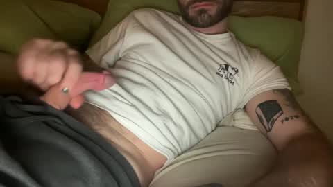 japandroidd online show from 31, 10, 2025