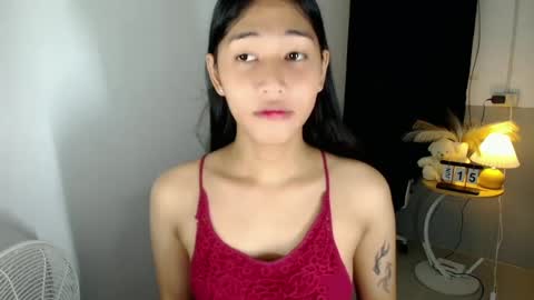  Belle Or Bella TIme online here 10am to 5pm online show from 24, 6, 2026