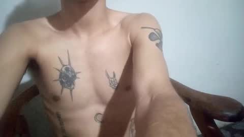 Snapshot of japaryuuku999666 chatting on 20, 11, 2025 japaryuuku999666 online show from 20, 11, 2025