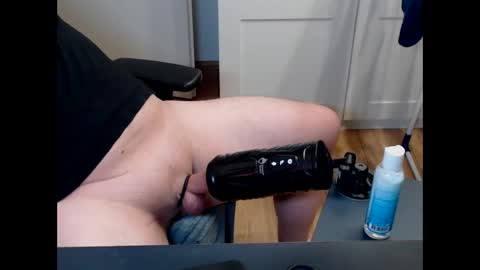 Snapshot of japiekrekel2 chatting on 2, 6, 2026 John online show from 2, 6, 2026