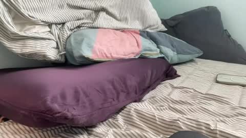 Snapshot of jaqenhghr chatting on 2, 8, 2026 jaqenhghr online show from 2, 8, 2026