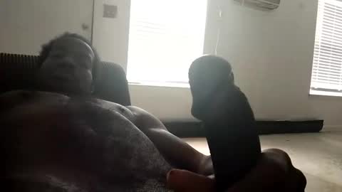 jaquanrivera online show from 10, 9, 2025