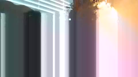 jaquanrivera online show from 15, 1, 2026