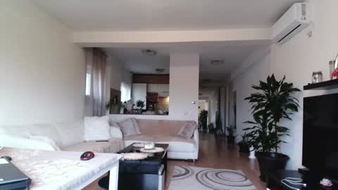 jaqueline88 online show from 5, 12, 2025