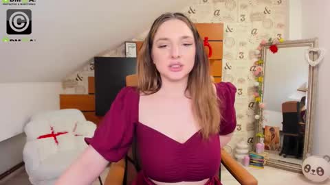 Snapshot of jaquelinlaurent chatting on 17, 1, 2026 JaquelinLaurent online show from 17, 1, 2026