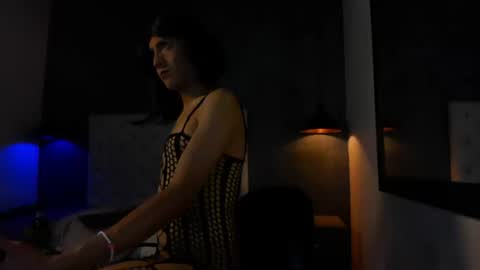Snapshot of jara_chick chatting on 14, 7, 2026 Jara online show from 14, 7, 2026