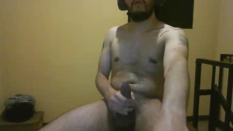 jarc13 online show from 9, 11, 2025