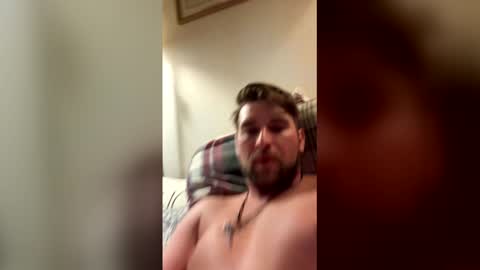 Snapshot of jared01010102 chatting on 14, 12, 2025 jared01010102 online show from 14, 12, 2025