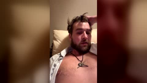 Snapshot of jared01010102 chatting on 15, 3, 2026 jared01010102 online show from 15, 3, 2026