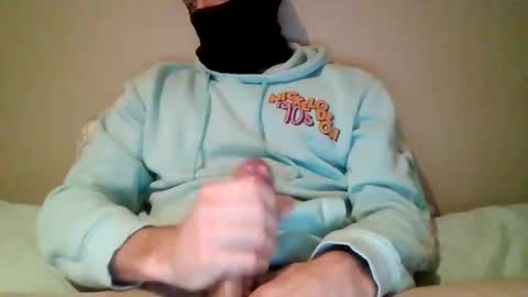 jared__3 online show from 13, 3, 2026