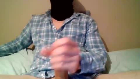jared__3 online show from 27, 4, 2026
