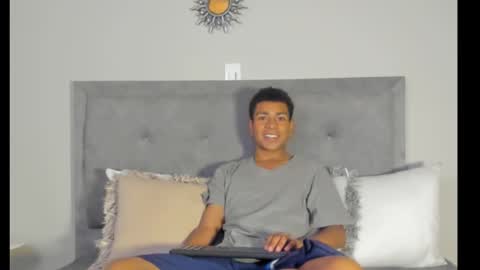 Snapshot of jared_blake chatting on 18, 12, 2024 jared_blake online show from 18, 12, 2024