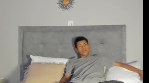 Snapshot of jared_blake chatting on 18, 12, 2024 jared_blake online show from 18, 12, 2024