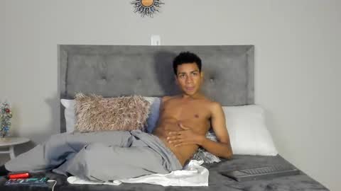 Snapshot of jared_blake chatting on 21, 12, 2024 jared_blake online show from 21, 12, 2024