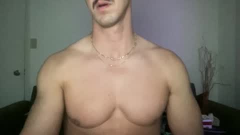 jared_cam online show from 2, 2, 2026