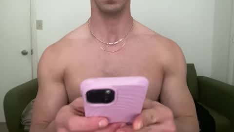 jared_cam online show from 19, 3, 2026