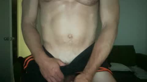 jared_cam online show from 20, 5, 2026