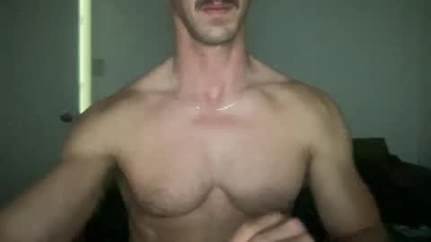 jared_cam online show from 22, 5, 2026