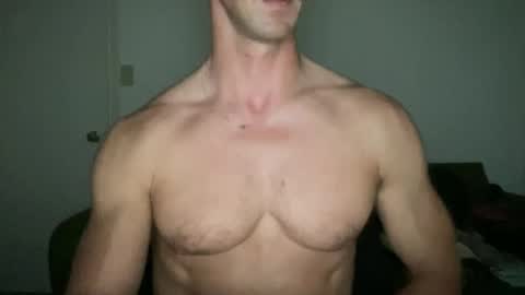 jared_cam online show from 23, 5, 2026