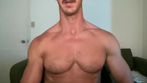 jared_cam online show from 31, 5, 2026