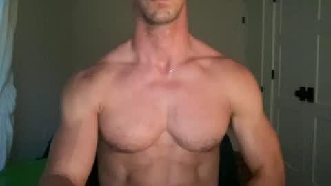 jared_cam online show from 3, 7, 2026