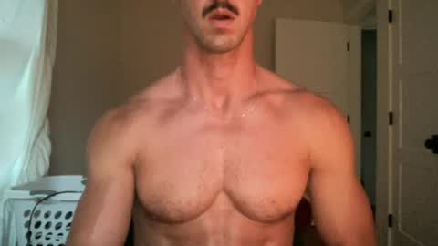 jared_cam online show from 5, 7, 2026