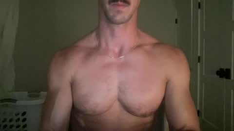 jared_cam online show from 6, 7, 2026