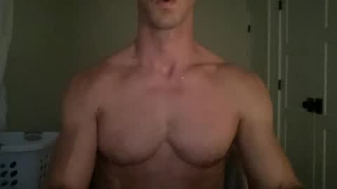 jared_cam online show from 7, 7, 2026