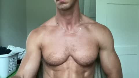 jared_cam online show from 8, 7, 2026