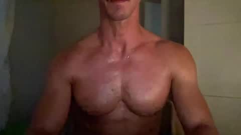 jared_cam online show from 11, 7, 2026