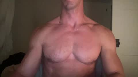 jared_cam online show from 15, 7, 2026