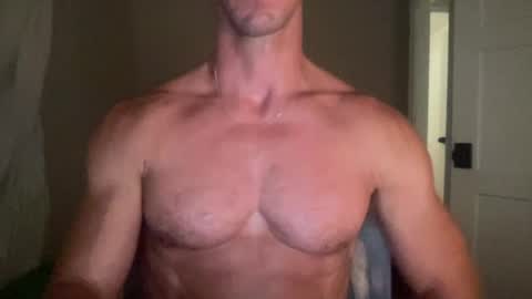 jared_cam online show from 17, 7, 2026