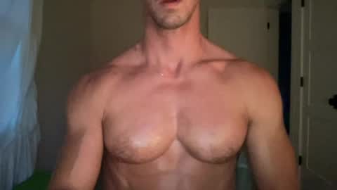 jared_cam online show from 19, 7, 2026