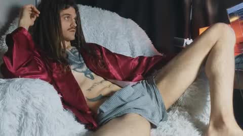 K online show from 1, 2, 2026