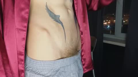 K online show from 18, 2, 2026