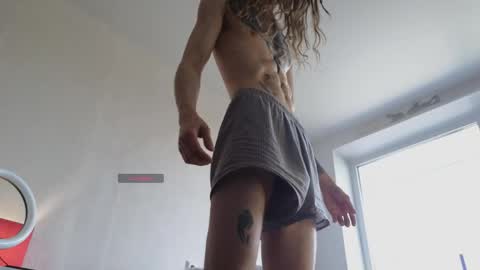 K online show from 16, 4, 2026