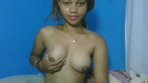 Jarevava online show from 21, 1, 2025