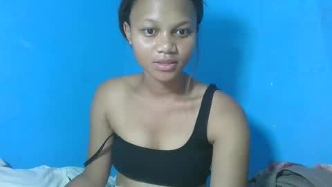 Jarevava online show from 28, 1, 2025